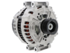 Mercedes Alternator SEG Automotive 0131545502