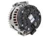 Mercedes Alternator SEG Automotive 0131545502