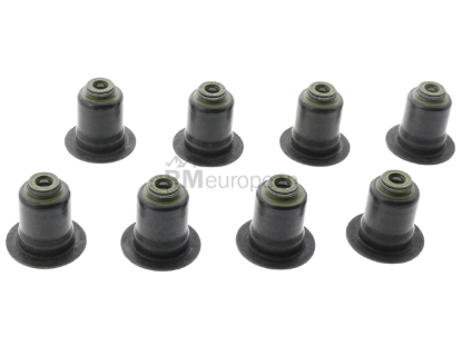 Valve Stem Seal Kit Corteco 11340038719