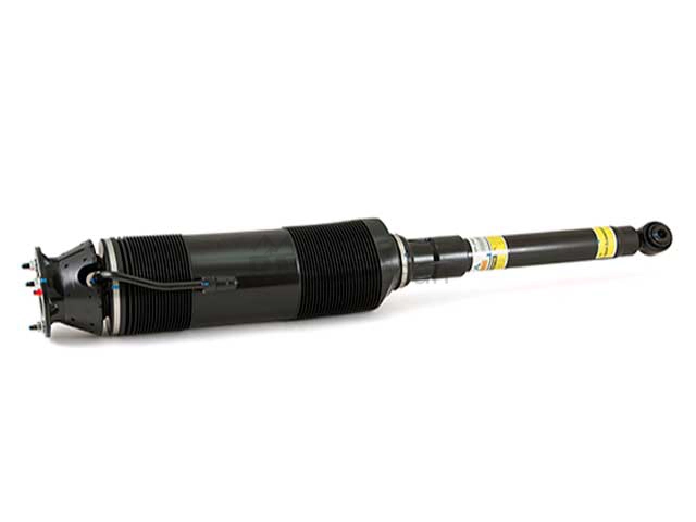 Mercedes Shock Absorber Arnott Industries 220320183888