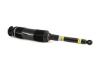 Mercedes Shock Absorber Arnott Industries 220320183888