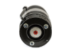 Mercedes Shock Absorber Arnott Industries 220320183888