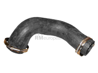 Volvo Intercooler Hose Rein Automotive 31261371