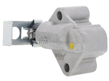 VW-Audi Timing Chain Tensioner BBR Automotive 06K109467P