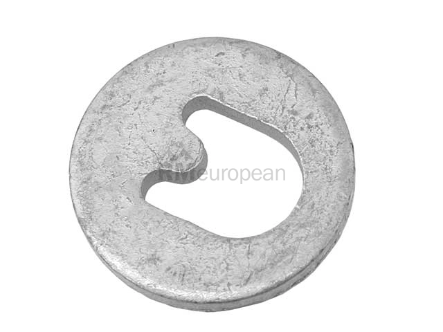 BMW Eccentric Washer Genuine BMW 33326760363