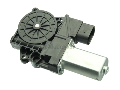 BMW Window Motor URO Parts 67626927025