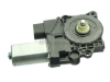 BMW Window Motor URO Parts 67626927025