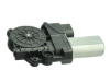 BMW Window Motor URO Parts 67626927025