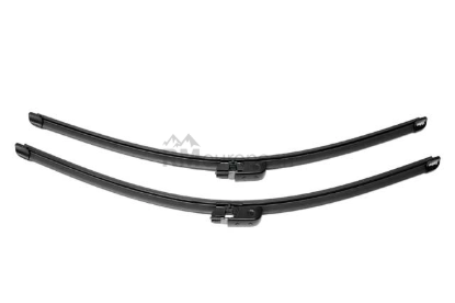 VW-Audi Wiper Blade Set Valeo 4B0998002