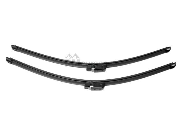 VW-Audi Wiper Blade Set Valeo 4B0998002