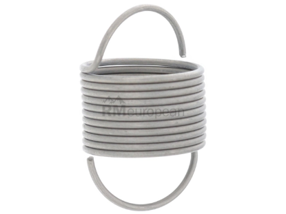 Porsche Throttle Return Spring Genuine Porsche 93011049700