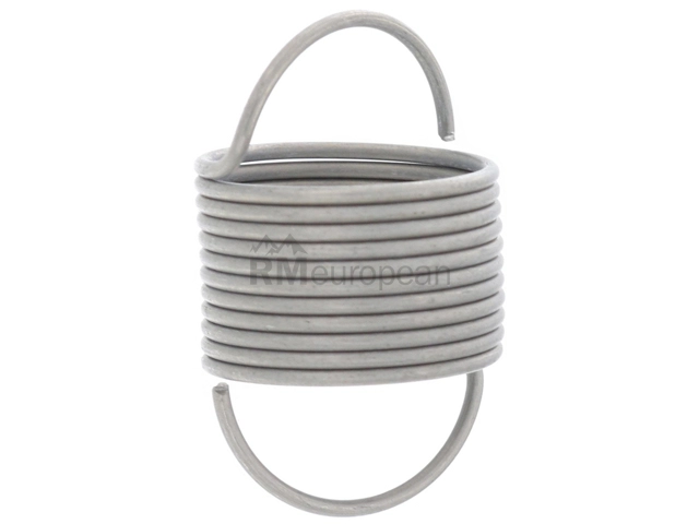 Porsche Throttle Return Spring Genuine Porsche 93011049700