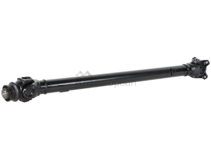 BMW Driveshaft febi bilstein 26209425909