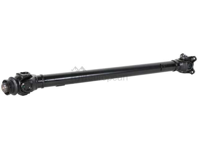 BMW Driveshaft febi bilstein 26209425909