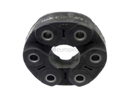 BMW Flex Disc febi bilstein 26112228781