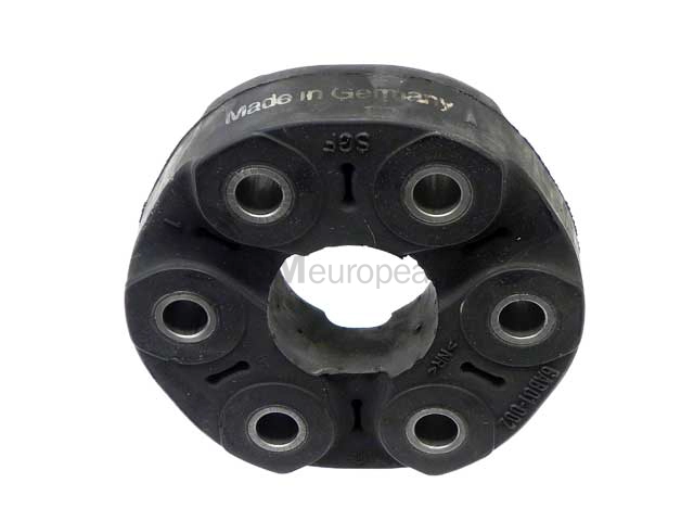 BMW Flex Disc febi bilstein 26112228781
