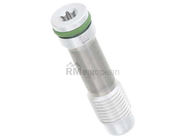 BMW Oil Check Valve URO Parts 11367541692