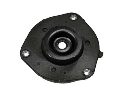 VW-Audi Strut Mount 034Motorsport 1K0412331B