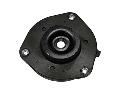 VW-Audi Strut Mount 034Motorsport 1K0412331B