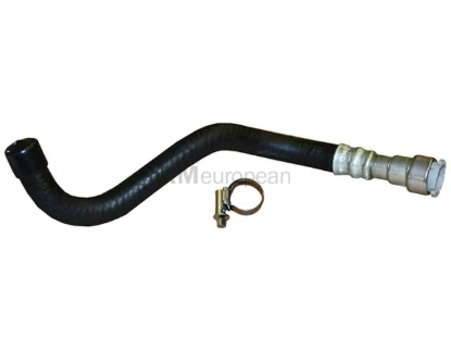 BMW Power Steering Hose Rein Automotive 32416767136