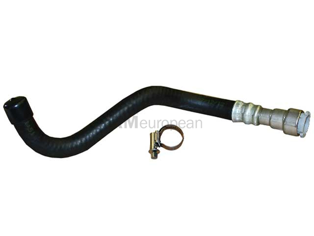 BMW Power Steering Hose Rein Automotive 32416767136