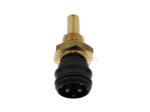 Mercedes Temperature Sensor Facet 009542351764