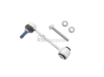 Porsche Sway Bar Drop Link Lemfoerder 97034306923
