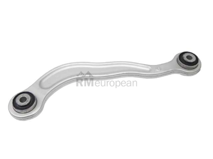 Mercedes Camber Strut Karlyn 2203502406