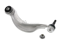 BMW Control Arm Lemfoerder 31126777733