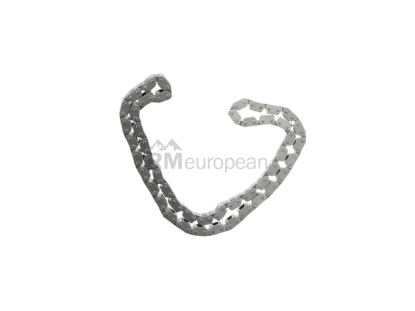Timing Chain Iwis 50052405