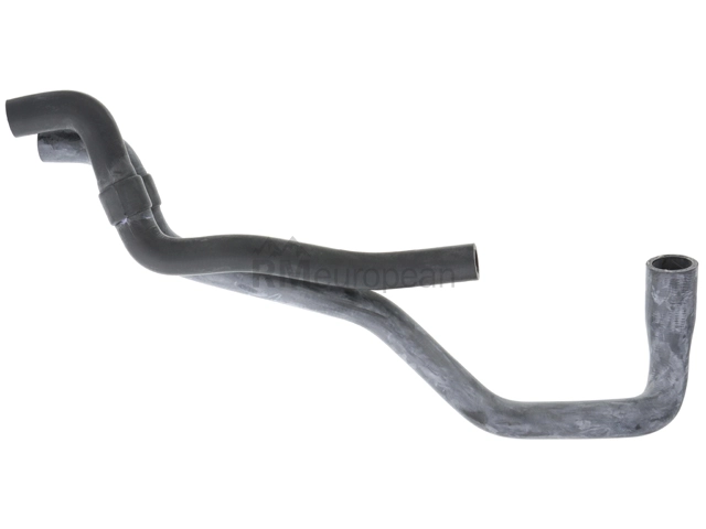 Saab Heater Hose Genuine Saab 33393194