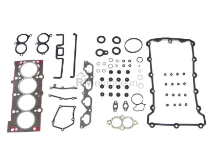 BMW Head Gasket Set Victor Reinz 11129070615