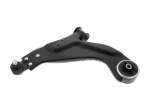 Jaguar Control Arm Eurospare C2S46700