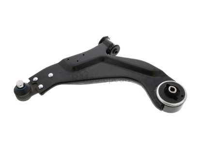 Jaguar Control Arm Eurospare C2S46700