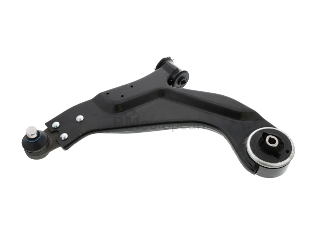 Jaguar Control Arm Eurospare C2S46700