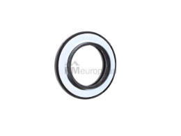 VW-Audi Strut Mount Bearing Lemfoerder 8S0412249