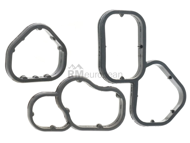 BMW Gasket Elring Klinger 11429886567