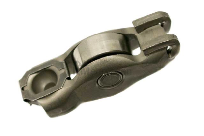 Mercedes Rocker Arm INA 6420500133