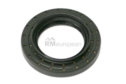 Mercedes Axle Shaft Seal Corteco 1643370359
