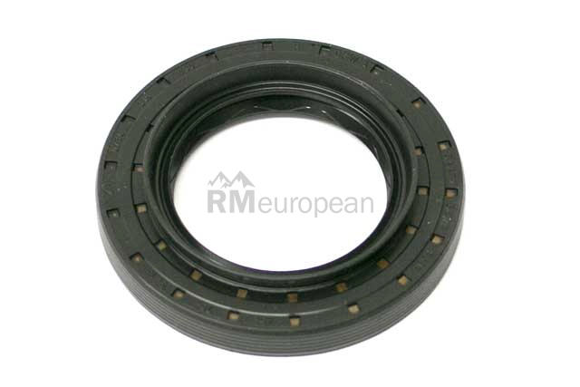 Mercedes Axle Shaft Seal Corteco 1643370359