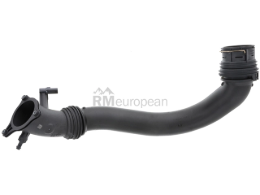 BMW Intake Hose Genuine BMW 13718601683