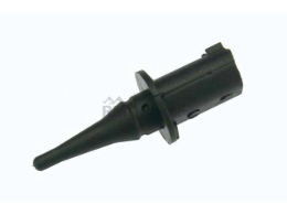 Porsche Air Temperature Sensor URO Parts 95850553500