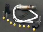 Oxygen Sensor Bosch 15735