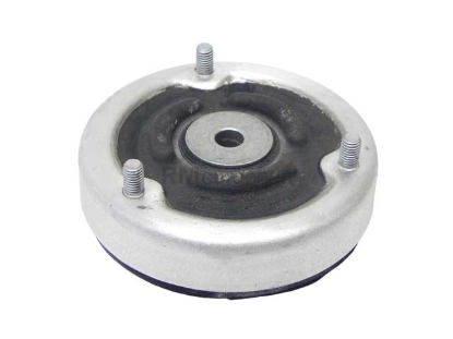 BMW Shock Mount Lemfoerder 33526779611