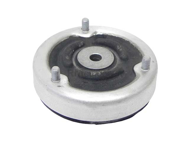 BMW Shock Mount Lemfoerder 33526779611