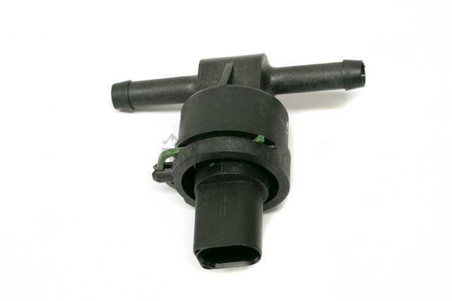 VW-Audi Fuel Temperature Sensor O.E.M. 038906081B