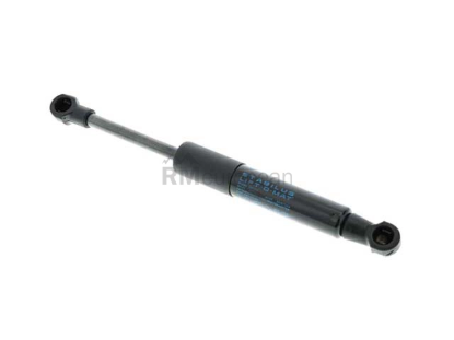 Porsche Trunk Shock Stabilus 98151255102
