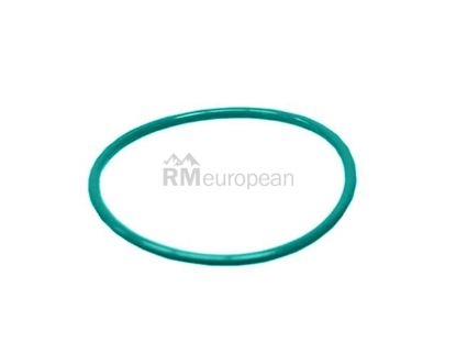 Mercedes A/C O-Ring Santech 0279979748