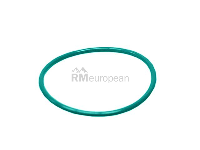 Mercedes A/C O-Ring Santech 0279979748