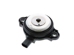 BMW Solenoid Actuator Genuine BMW 11367593719